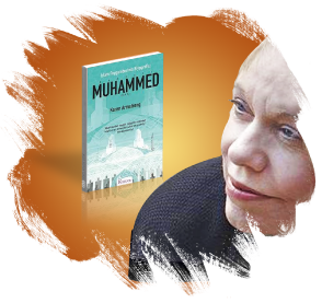 İslam Peygamberinin Biyografisi, Karen Armstrong